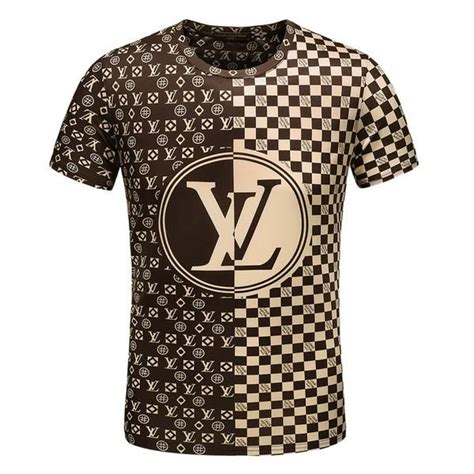 louis vuitton men dress shirt|louis vuitton jersey price.